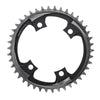 SRAM,  X-SYNC 2 107mm,  Plateau