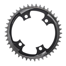  SRAM,  X-SYNC 2 107mm,  Plateau