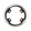 SRAM,  X-SYNC 2 107mm,  Plateau