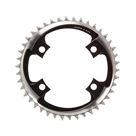 SRAM,  X-SYNC 2 107mm,  Plateau