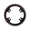 SRAM,  X-SYNC 2 107mm,  Plateau