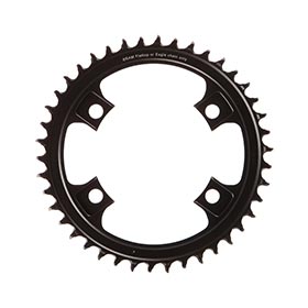 SRAM,  X-SYNC 2 107mm,  Plateau