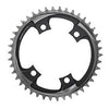 SRAM,  X-SYNC 2 107mm,  Plateau