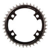SRAM,  X-SYNC 2 107mm,  Plateau