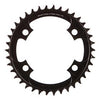SRAM,  X-SYNC 2 107mm,  Plateau