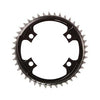 SRAM,  X-SYNC 2 107mm,  Plateau