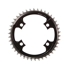 SRAM,  X-SYNC 2 107mm,  Plateau