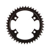 SRAM,  X-SYNC 2 107mm,  Plateau