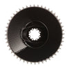 SRAM,  X-SYNC 2 Aero Direct Mount,  Plateau