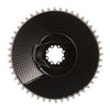 SRAM,  X-SYNC 2 Aero Direct Mount,  Plateau