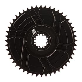 SRAM,  X-SYNC 2 Aero Direct Mount,  Plateau