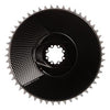 SRAM,  X-SYNC 2 Aero Direct Mount,  Plateau