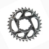 SRAM,  X-SYNC 2 X01 Eagle Polar Grey,  Plateau