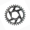 SRAM,  X-SYNC 2 X01 Eagle Polar Grey,  Plateau