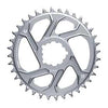 SRAM,  X-SYNC 2 X01 Eagle Polar Grey,  Plateau