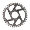 SRAM,  X-SYNC 2 X01 Eagle Polar Grey,  Plateau