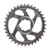 SRAM,  X-SYNC 2 X01 Eagle Polar Grey,  Plateau