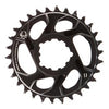 SRAM,  X-SYNC 2 SL XX1 Eagle Lunar Grey 6mm,  Plateau