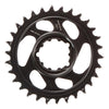 SRAM,  X-SYNC 2 SL XX1 Eagle Lunar Grey 6mm,  Plateau