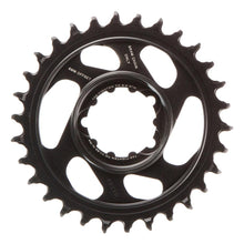  SRAM,  X-SYNC 2 SL XX1 Eagle Lunar Grey 6mm,  Plateau