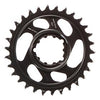 SRAM,  X-SYNC 2 SL XX1 Eagle Lunar Grey 6mm,  Plateau