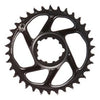 SRAM,  X-SYNC 2 SL XX1 Eagle Lunar Grey 6mm,  Plateau