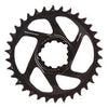 SRAM,  X-SYNC 2 SL XX1 Eagle Lunar Grey 6mm,  Plateau