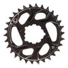 SRAM,  X-SYNC 2 SL XX1 Eagle Lunar Grey 6mm,  Plateau