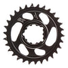 SRAM,  X-SYNC 2 SL XX1 Eagle Lunar Grey 6mm,  Plateau