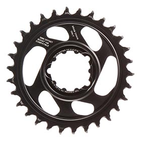 SRAM,  X-SYNC 2 SL XX1 Eagle Lunar Grey 6mm,  Plateau