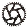 SRAM,  X-SYNC 2 SL XX1 Eagle Lunar Grey 6mm,  Plateau