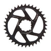 SRAM,  X-SYNC 2 SL XX1 Eagle Lunar Grey 6mm,  Plateau