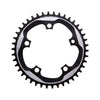 SRAM,  X-SYNC 48T 110mm,  Plateau