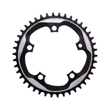  SRAM,  X-SYNC 48T 110mm,  Plateau