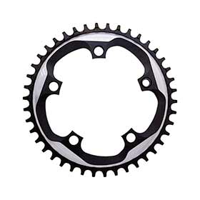 SRAM,  X-SYNC 48T 110mm,  Plateau