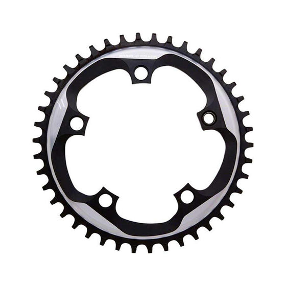 SRAM,  X-SYNC 48T 110mm,  Plateau
