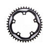 SRAM,  X-SYNC 42T 110mm,  Plateau