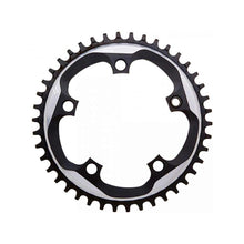  SRAM,  X-SYNC 42T 110mm,  Plateau