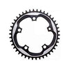 SRAM,  X-SYNC 42T 110mm,  Plateau