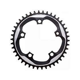 SRAM,  X-SYNC 42T 110mm,  Plateau