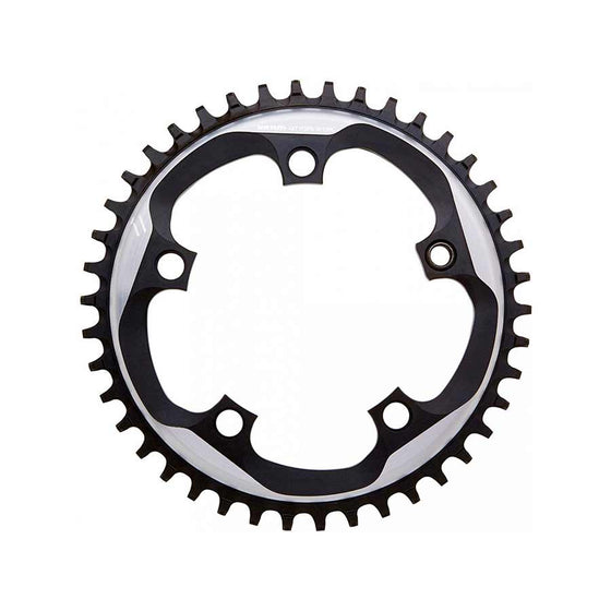 SRAM,  X-SYNC 42T 110mm,  Plateau