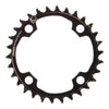 SRAM,  X-SYNC 2 94mm Light E-MTB,  Plateau