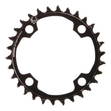  SRAM,  X-SYNC 2 94mm Light E-MTB,  Plateau