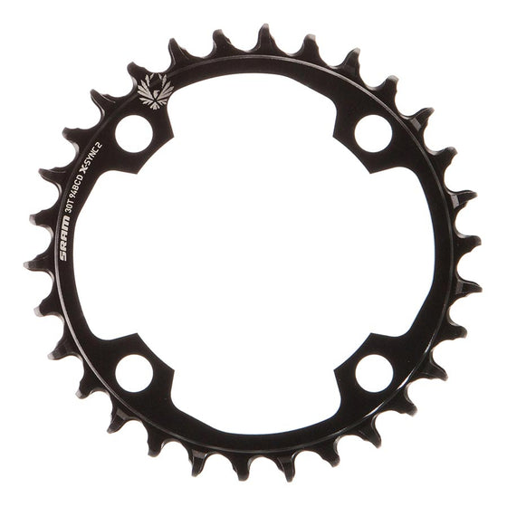 SRAM,  X-SYNC 2 94mm Light E-MTB,  Plateau