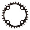 SRAM,  X-SYNC 2 94mm Light E-MTB,  Plateau