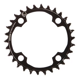 SRAM,  X-SYNC 2 94mm Light E-MTB,  Plateau