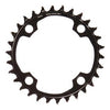 SRAM,  X-SYNC 2 94mm Light E-MTB,  Plateau