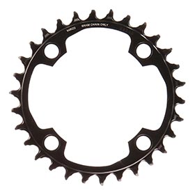 SRAM,  X-SYNC 2 94mm Light E-MTB,  Plateau