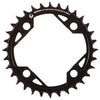 SRAM,  X-SYNC 2 94mm Light E-MTB,  Plateau
