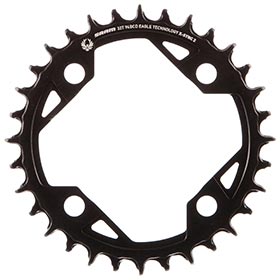 SRAM,  X-SYNC 2 94mm Light E-MTB,  Plateau